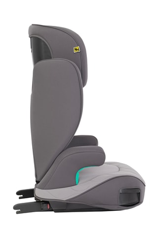Siège-auto Affix i-Size R129 - Dès 3,5 ans - De 100 à 150 cm