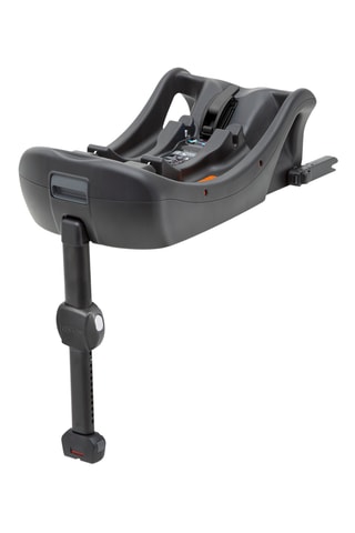 Base isofix SnugLite i-Size R129 -  Jusqu'à 4 ans