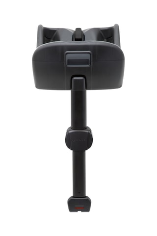 Base isofix SnugLite i-Size R129 -  Jusqu'à 4 ans