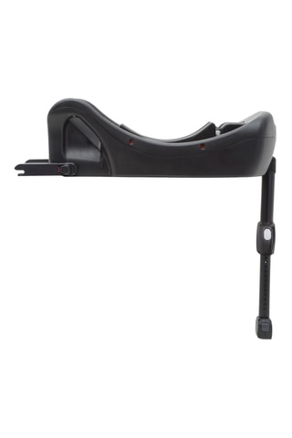 Base isofix SnugLite i-Size R129 -  Jusqu'à 4 ans