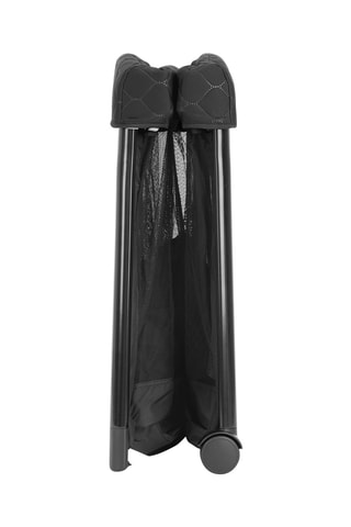 Lit parapluie Foldlite LX - Dès la naissance - Jusqu'à 15 kg