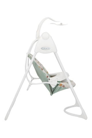 Balancelle Lovin' Hug - Dès la naissance - Jusqu'à 9 kg