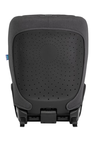Siège-auto Energi i-Size R129 - Noir - Dès 15 mois - De 76 à 150 cm
