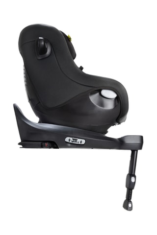 Base isofix rotative SnugTurn i-Size R129 - Jusqu'à 4 ans