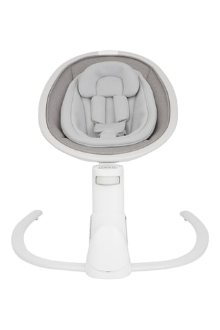 Balancelle Sway 'N Grow - Dès la naissance - Jusqu'à 18 kg