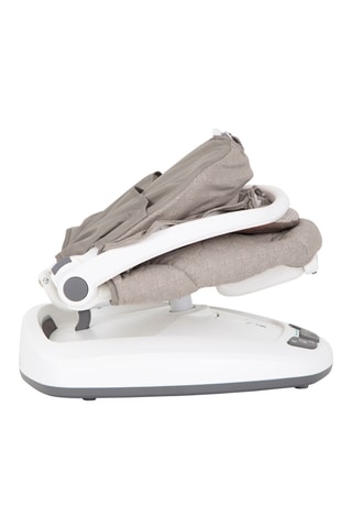 Balancelle Move With Me - Dès la naissance - Jusqu'à 9 kg