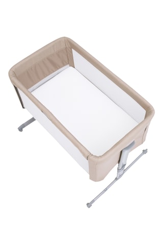 Berceau cododo Sweet2Sleep - Dès la naissance - Jusqu'à 9 kg