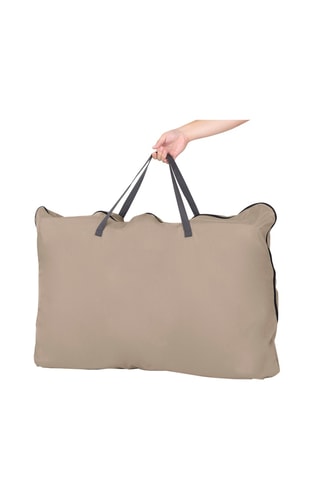 Berceau cododo Sweet2Sleep - Dès la naissance - Jusqu'à 9 kg