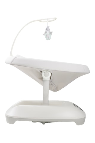 Balancelle Eluma Sway - Dès la naissance - Jusqu'à 9 kg