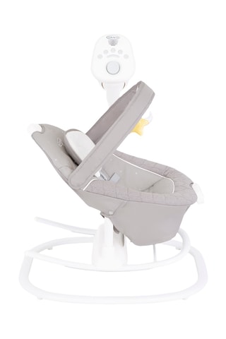 Balancelle Softsway - Dès la naissance - Jusqu'à 9 kg