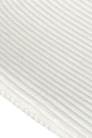 4 sillas Scott - Beige