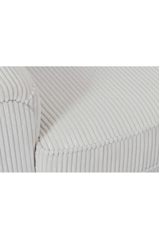 Sillón Scott - Beige