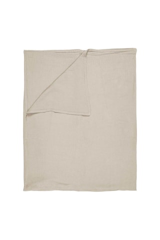 Manta Mirage - 120 x 150 cm - Modelo aleatorio