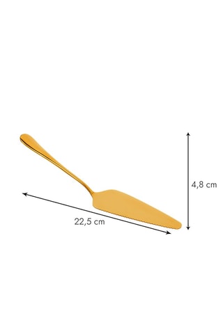 Pala para tarta - 22 cm