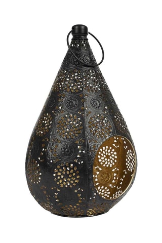 Farol Mirage - Negro