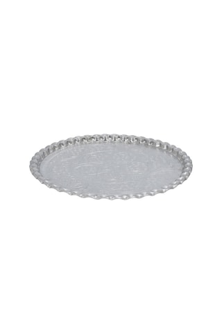 Plateau rond Mirage - 47,5 cm