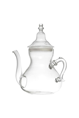 Tetera - 80 cl