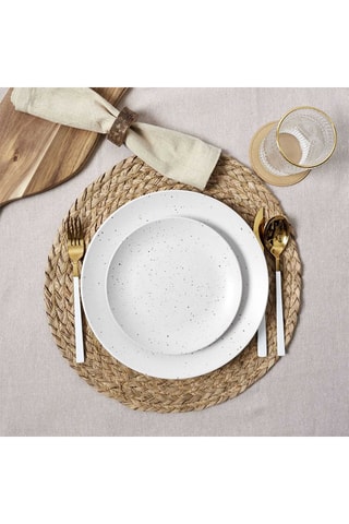 6 vasos Mirage - 25 cl