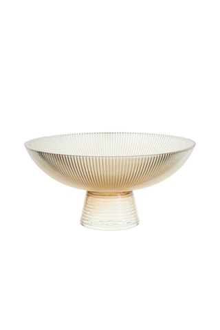 Coupe à fruits Mirage - 1,1 l