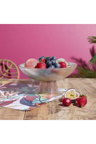 Coupe à fruits Mirage - 1,1 l