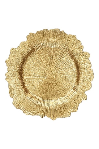 Salvamanteles - 33 cm - Modelo aleatorio