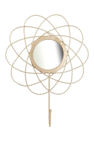 Percheros Lounge y Mirage - Modelo aleatorio