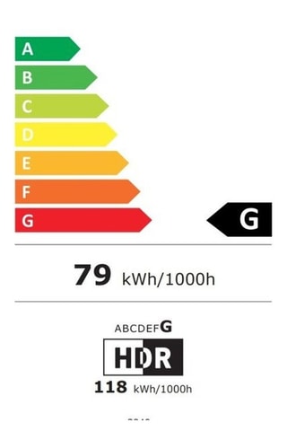 Téléviseur Samsung QLED Ultra HD 4K 55" Smart TV - 139 cm