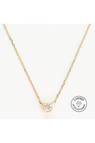 Vela perfumada y anillo ajustable - Arena cálida