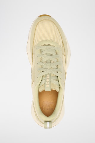 Sapatilhas em couro Kinetic™ Impact II - Verde