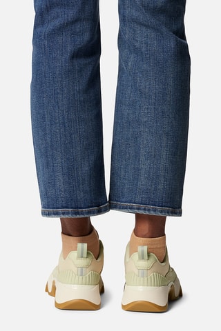 Sapatilhas em couro Kinetic™ Impact II - Verde