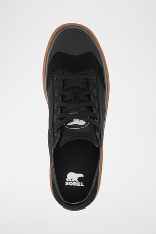 Ténis Scout n About™ - Preto