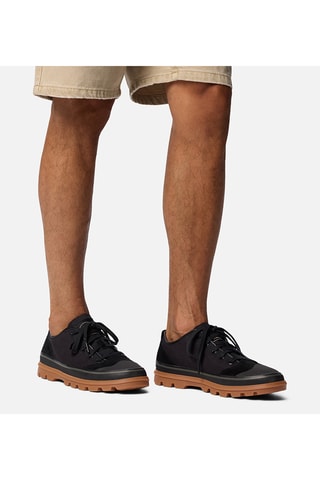 Ténis Scout n About™ - Preto