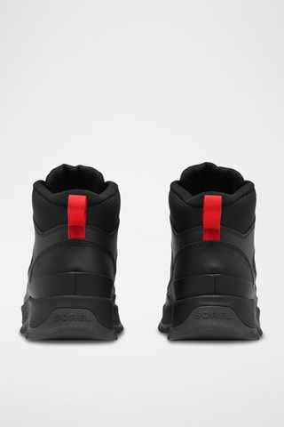 Sapatilhas subidas Outing Nw™