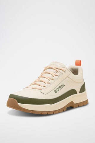 Ténis Outing NW™ - Branco