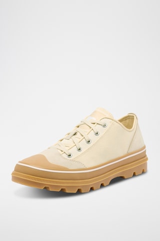 Ténis Scout n About™ - Branco e bege