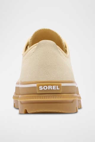 Ténis Scout n About™ - Branco e bege