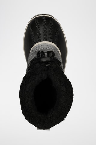 Botins forrados Yoot Pac™ TP - Cinzento-escuro