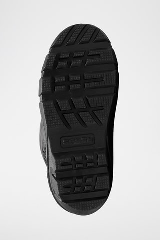 Botas de neve Youth Flurry™ - Preto