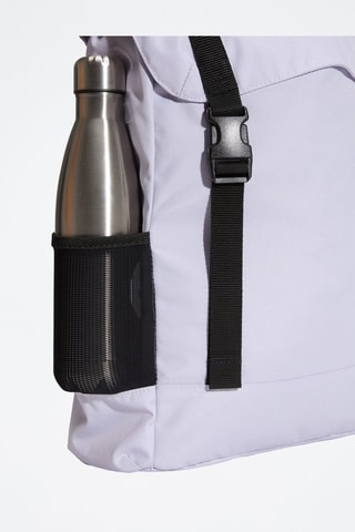 Rugtas en Etui- Lichtpaars