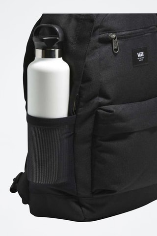 Rugtas Startle - Zwart