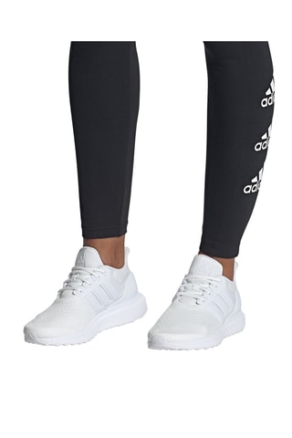 Gympen UBounce DNA - Wit