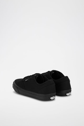 Gympen YT Atwood - Zwart