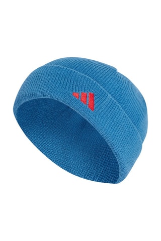 Sportmuts Equipe de France - Lichtblauw