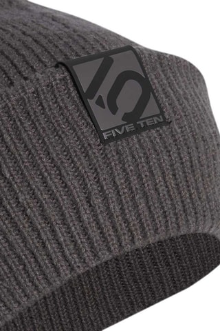 Muts 5.10 L - Donkergrijs