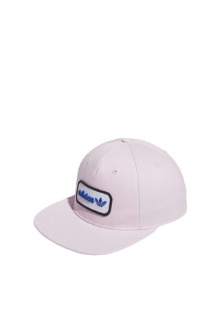 Golfpet OG Patch 5 PNL - Lichtroze