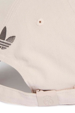 Pet Real Madrid CF - Lichtpaars