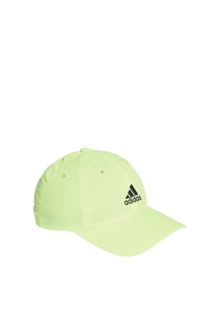 Baseball Pet DAD CAP BOSA.R. - Groen