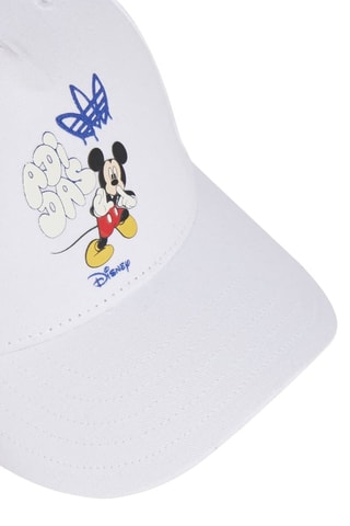 Baseball Pet Mickey Disney - Wit