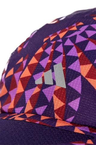 Adizero Trainingspet - Paars