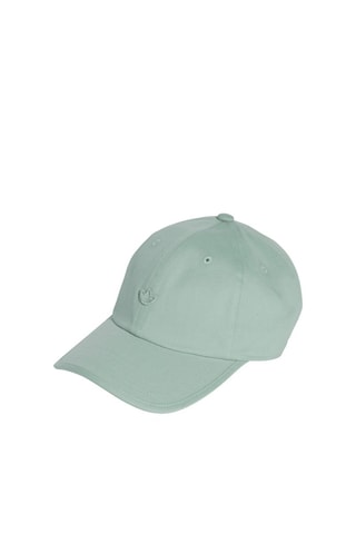 Casquette - Gris clair - Adidas